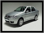 Fiat Siena